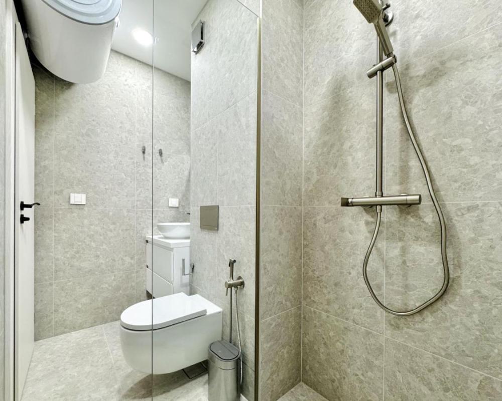 фото Eleve Residences Sofia