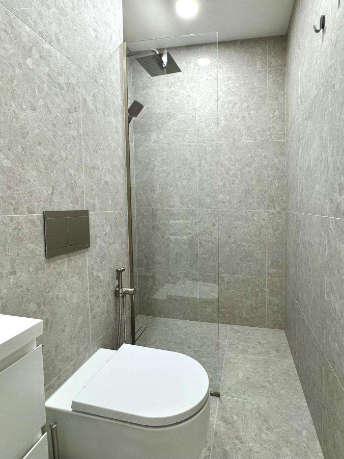 фото Eleve Residences Sofia