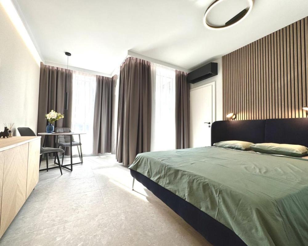 фото Eleve Residences Sofia