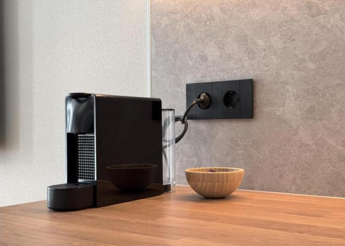 Eleve Residences Sofia