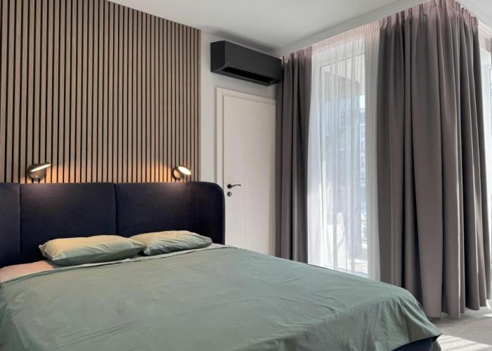 Eleve Residences Sofia