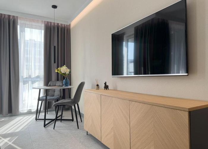 Eleve Residences Sofia