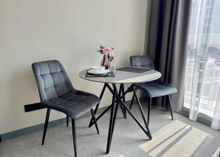 Eleve Residences Sofia