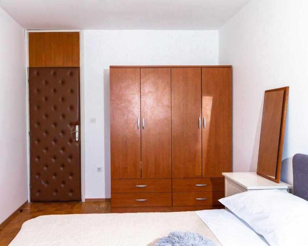 фото Apartment Tom