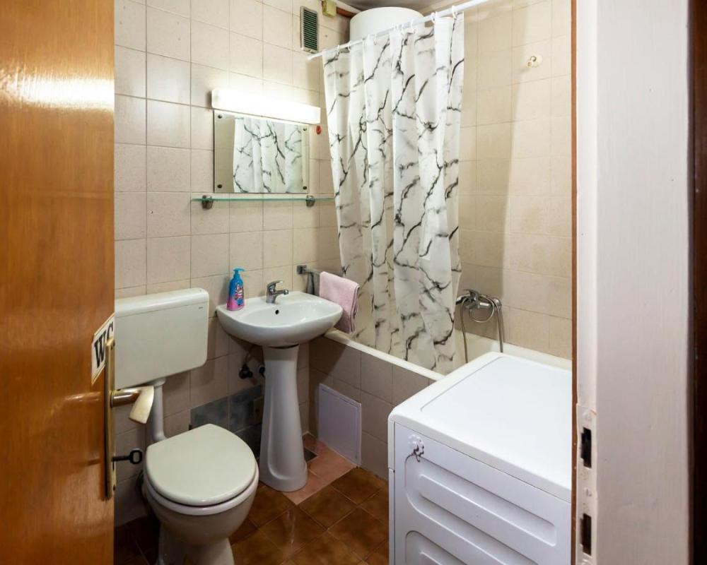 фото Apartment Tom