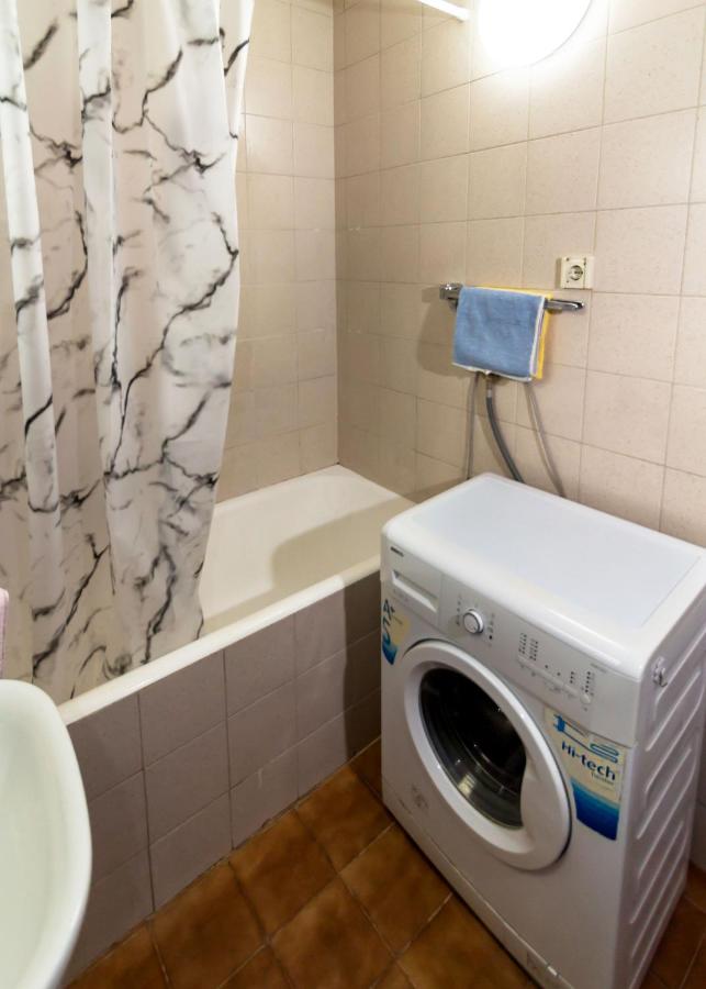 фото Apartment Tom