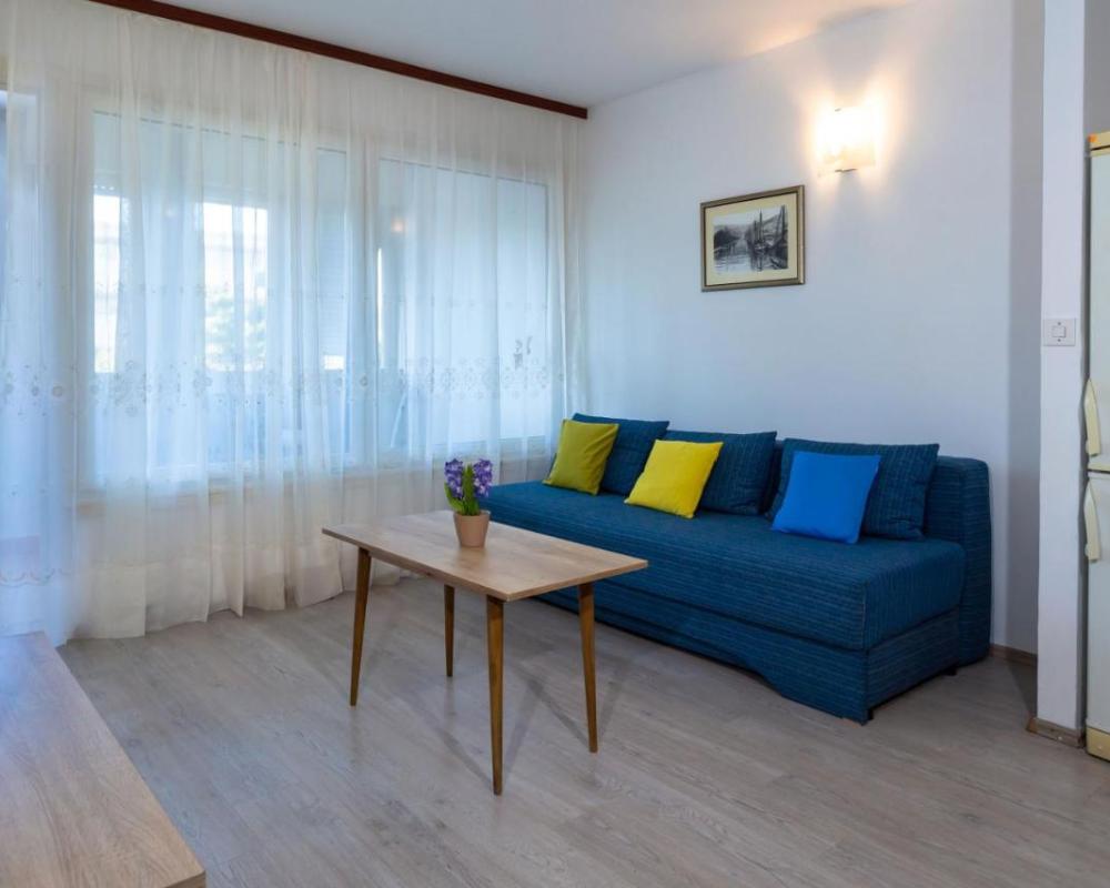 фото Apartment Tom