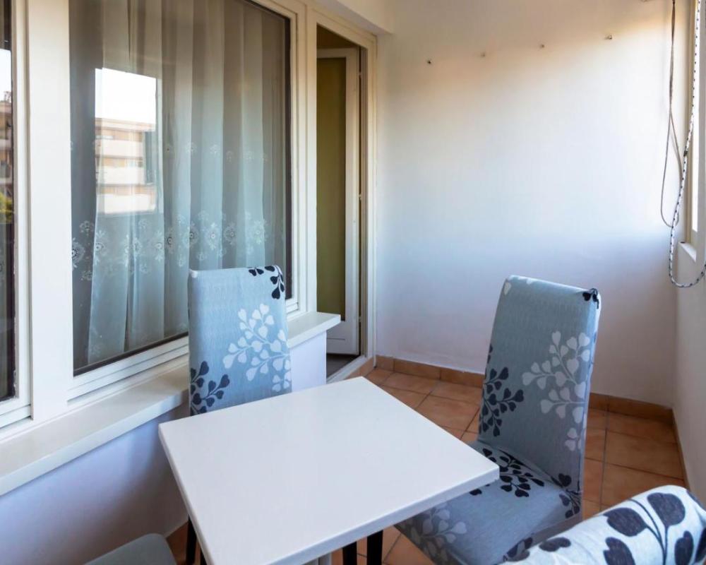 фото Apartment Tom