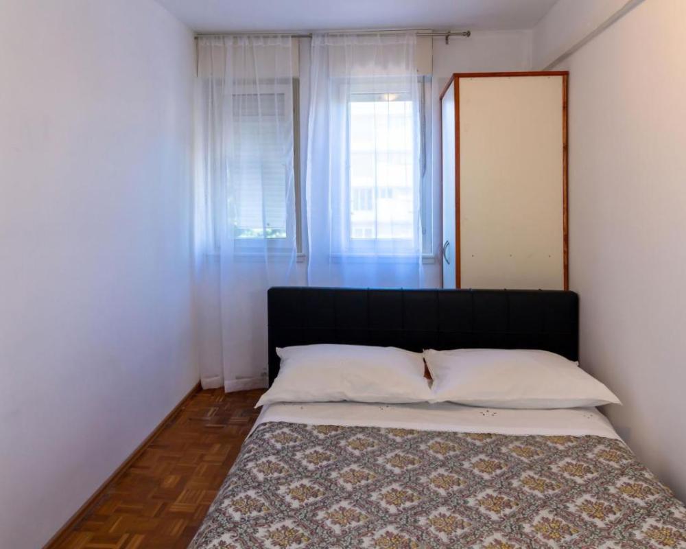 фото Apartment Tom