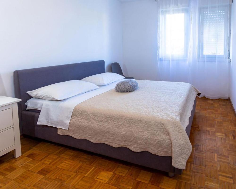 фото Apartment Tom