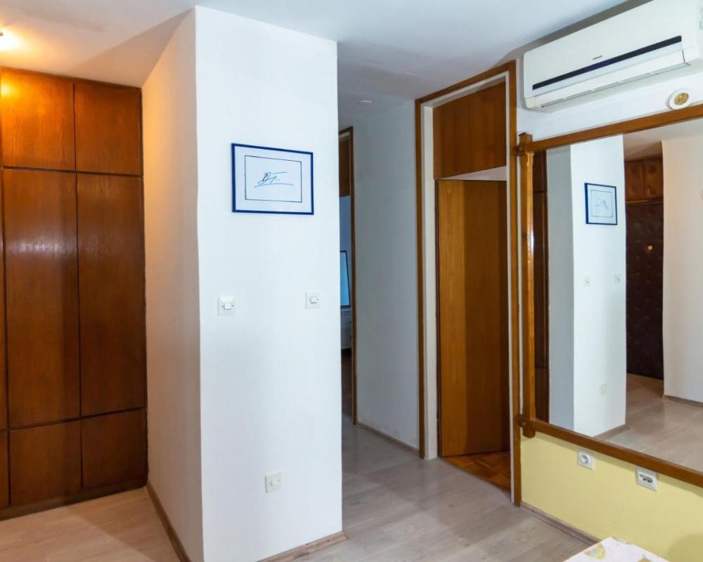 фото Apartment Tom
