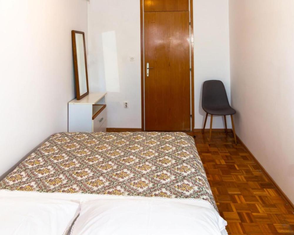 фото Apartment Tom