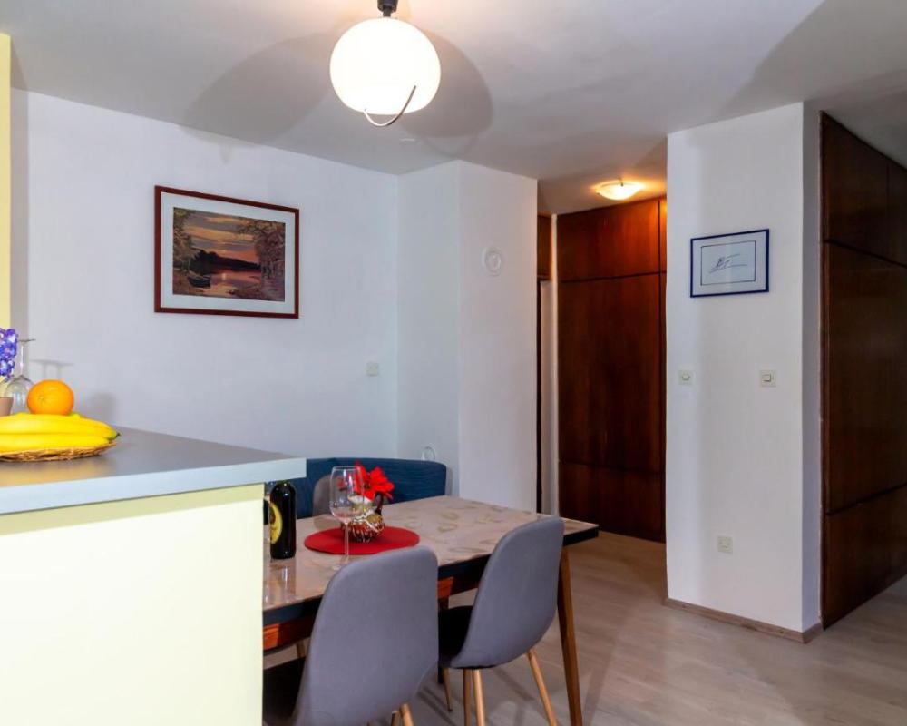фото Apartment Tom