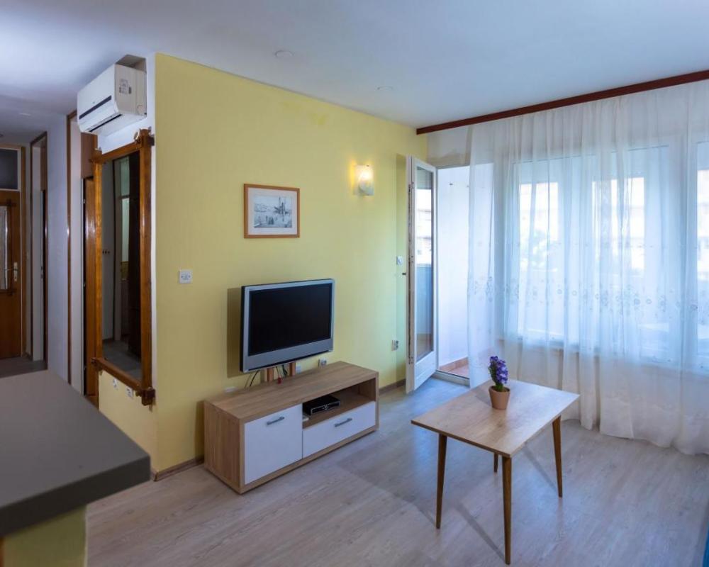 фото Apartment Tom
