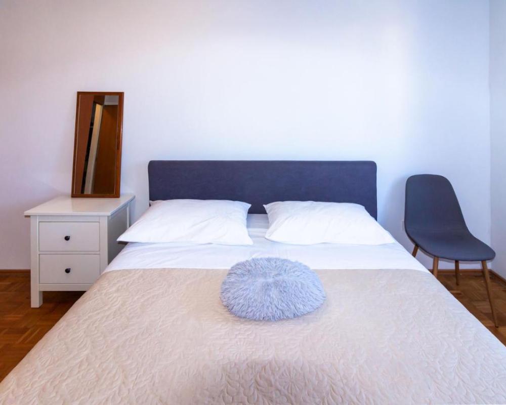 фото Apartment Tom