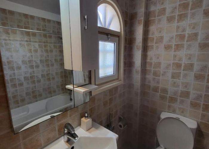 Cyprus Coral Bay Best Beach Pool Villa