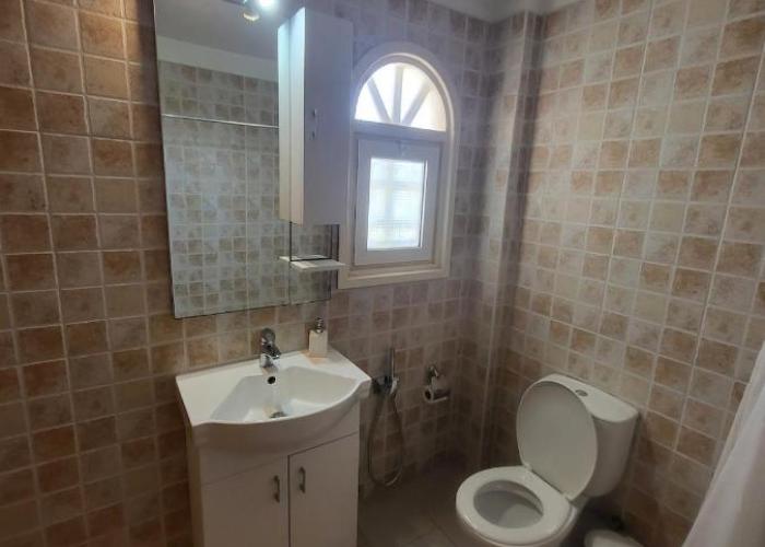 Cyprus Coral Bay Best Beach Pool Villa