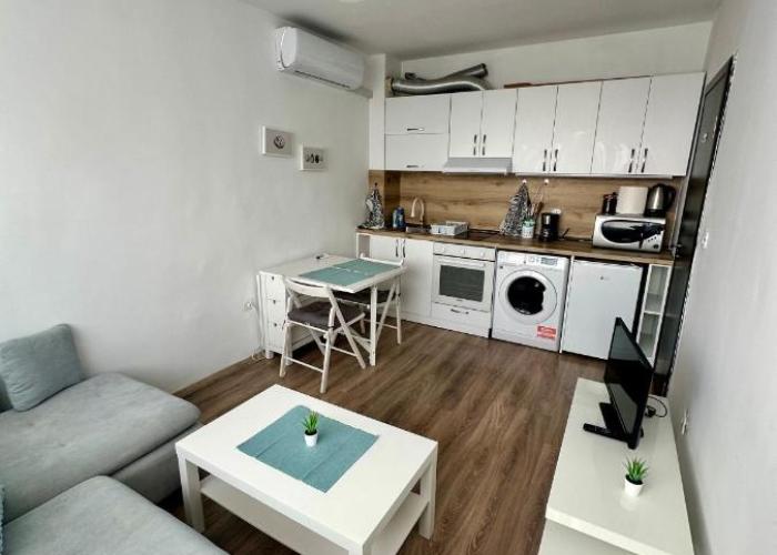 Maria Luiza 1 Bedroom Apartment