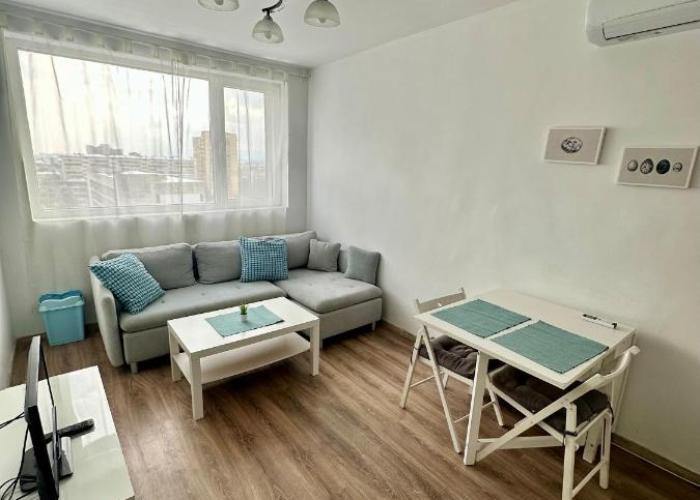 Maria Luiza 1 Bedroom Apartment