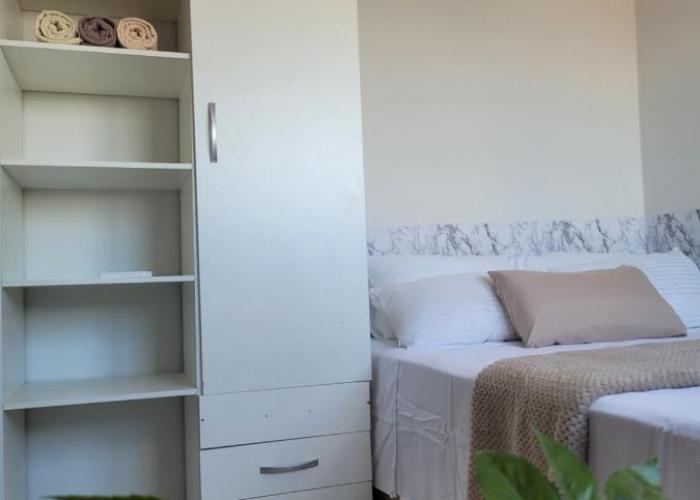 Mirador del Cielo Apart-hotel Boutique