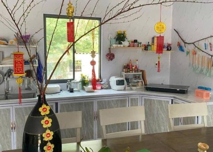 Ruby House, 3 Bedroom Apartment, beachside