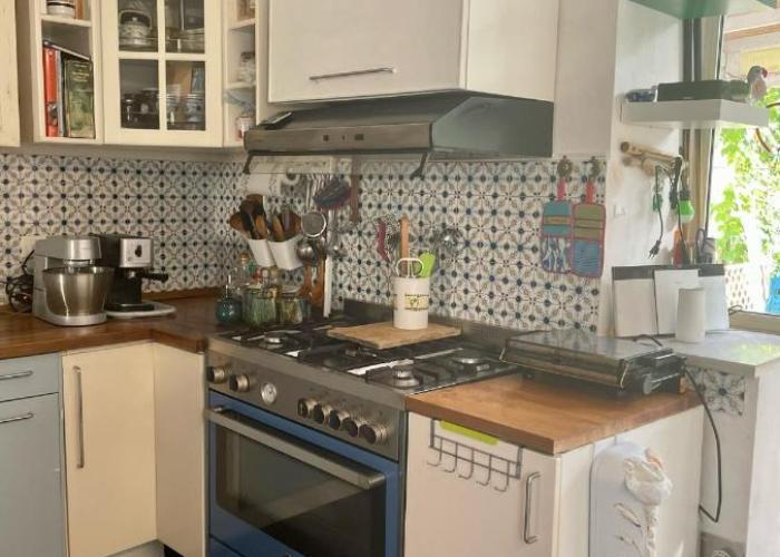 Holiday homes Araucaria
