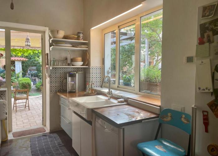 Holiday homes Araucaria