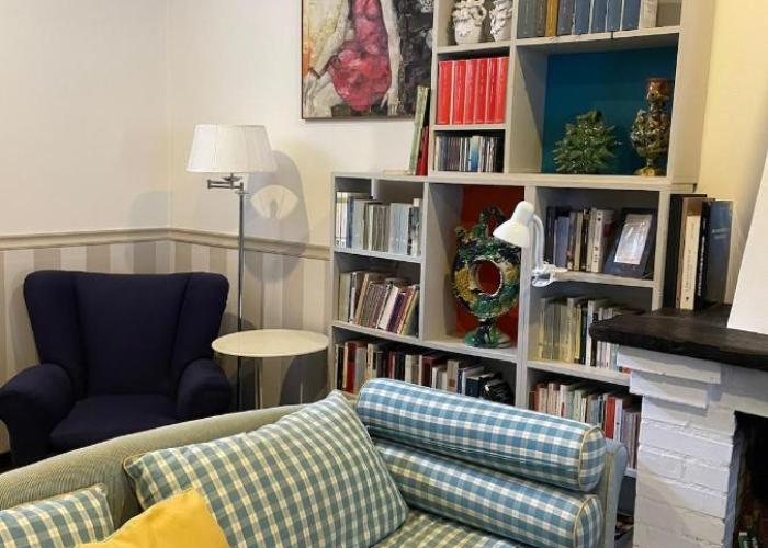 Holiday homes Araucaria