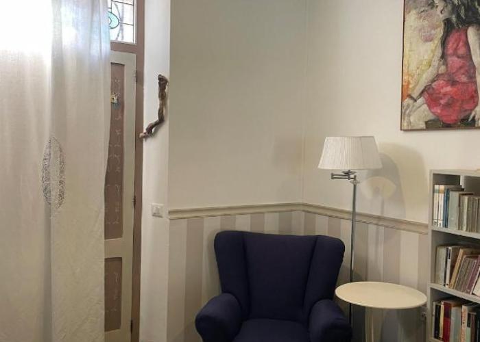 Holiday homes Araucaria