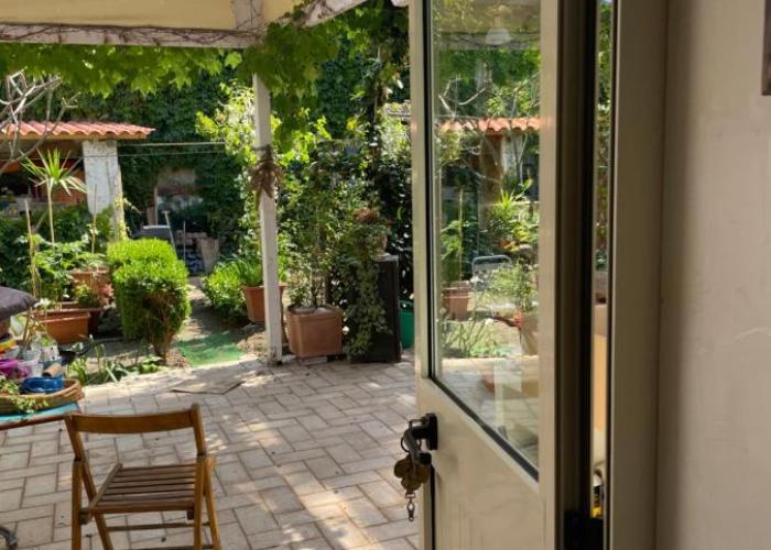 Holiday homes Araucaria