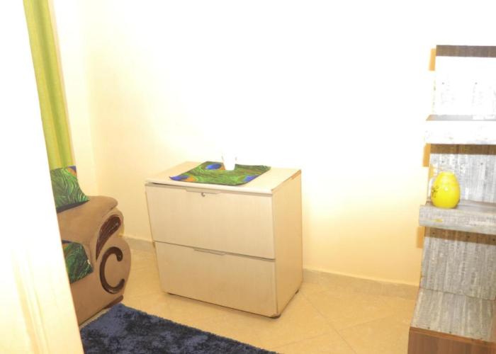 Nadelle cozy homes