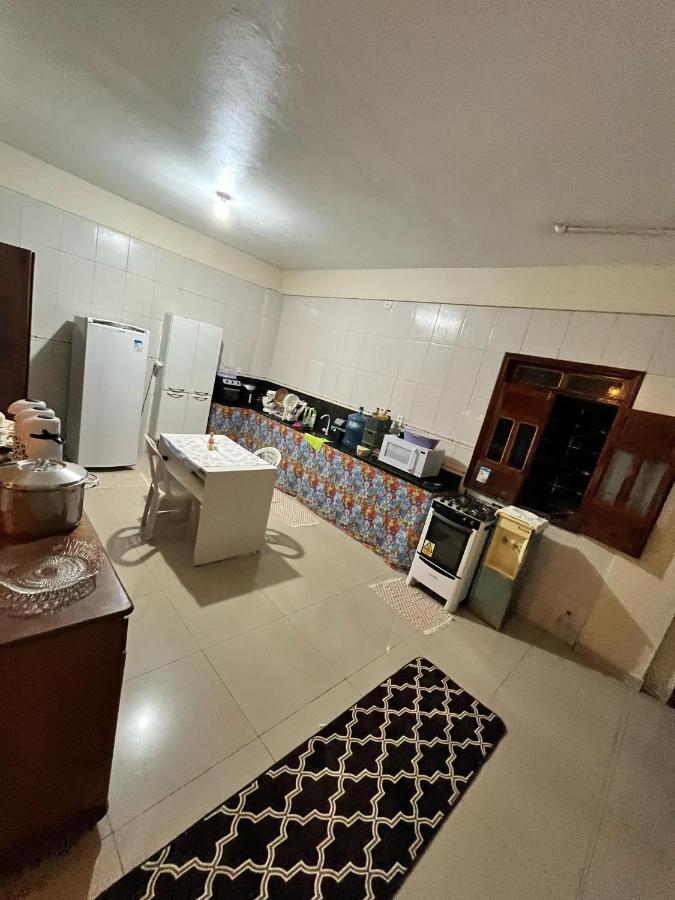фото Sol Hostel