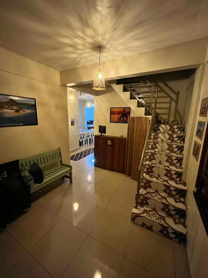 фото Sol Hostel