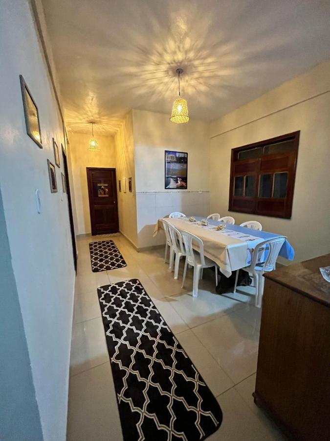 фото Sol Hostel