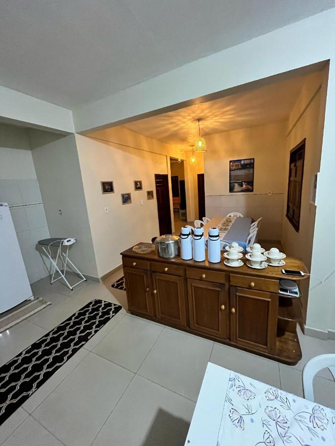 фото Sol Hostel