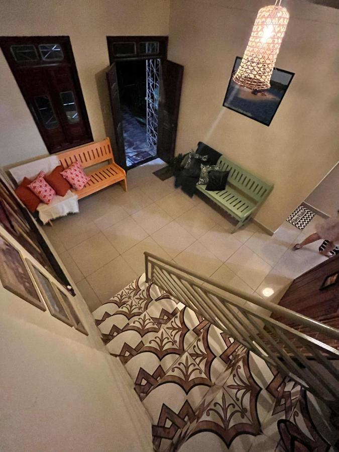 фото Sol Hostel