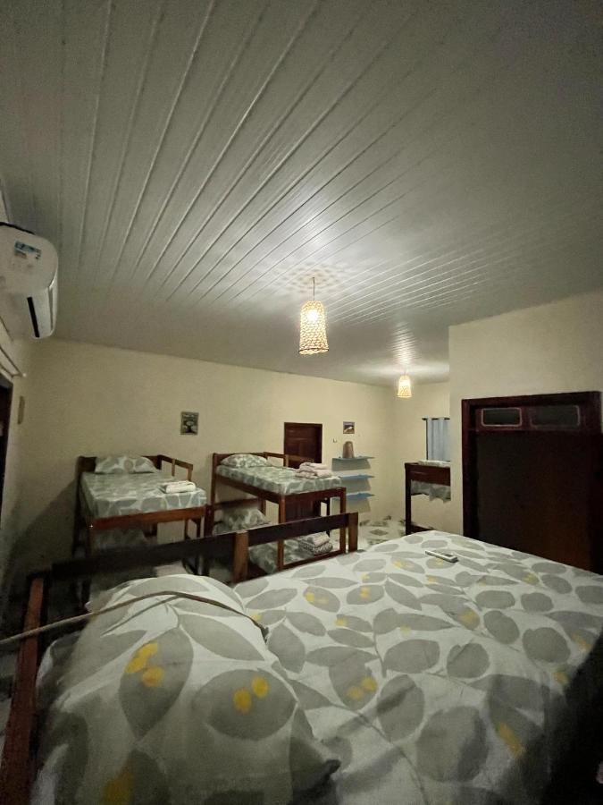 фото Sol Hostel