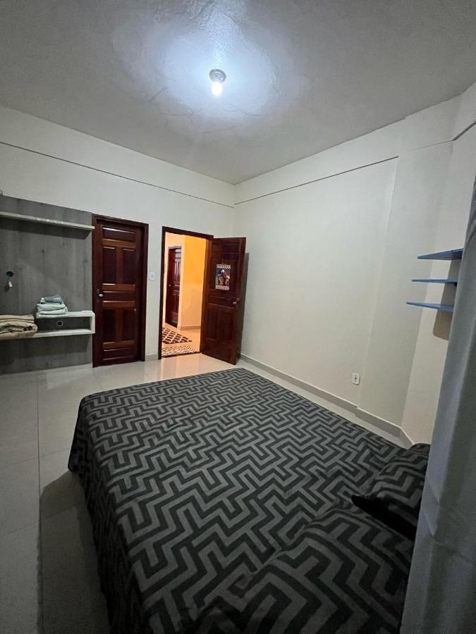 фото Sol Hostel