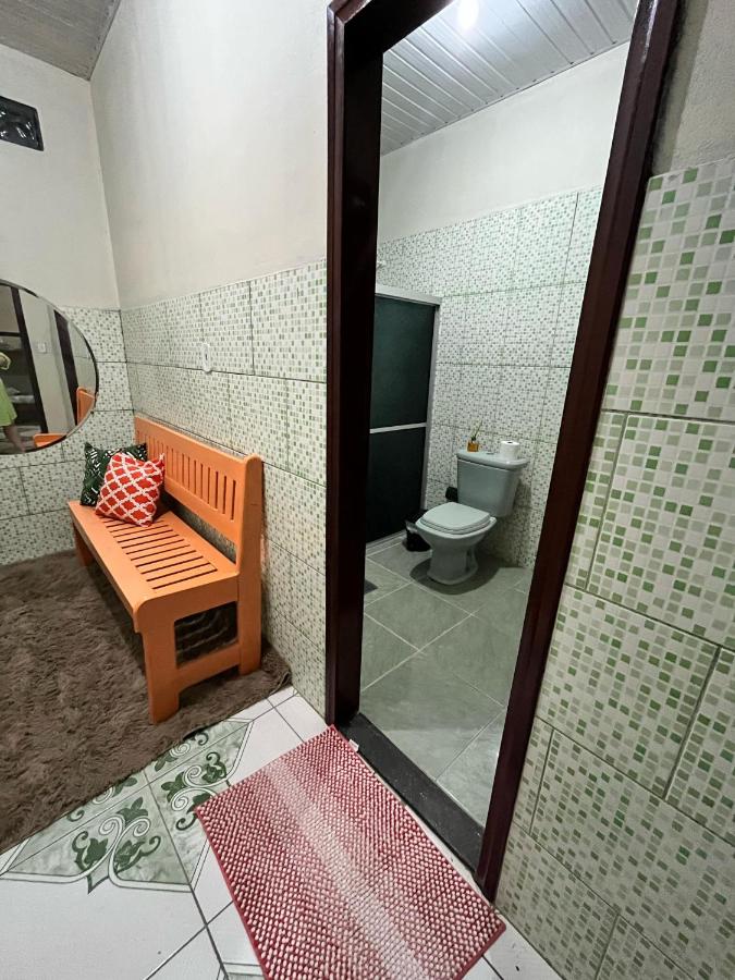 фото Sol Hostel