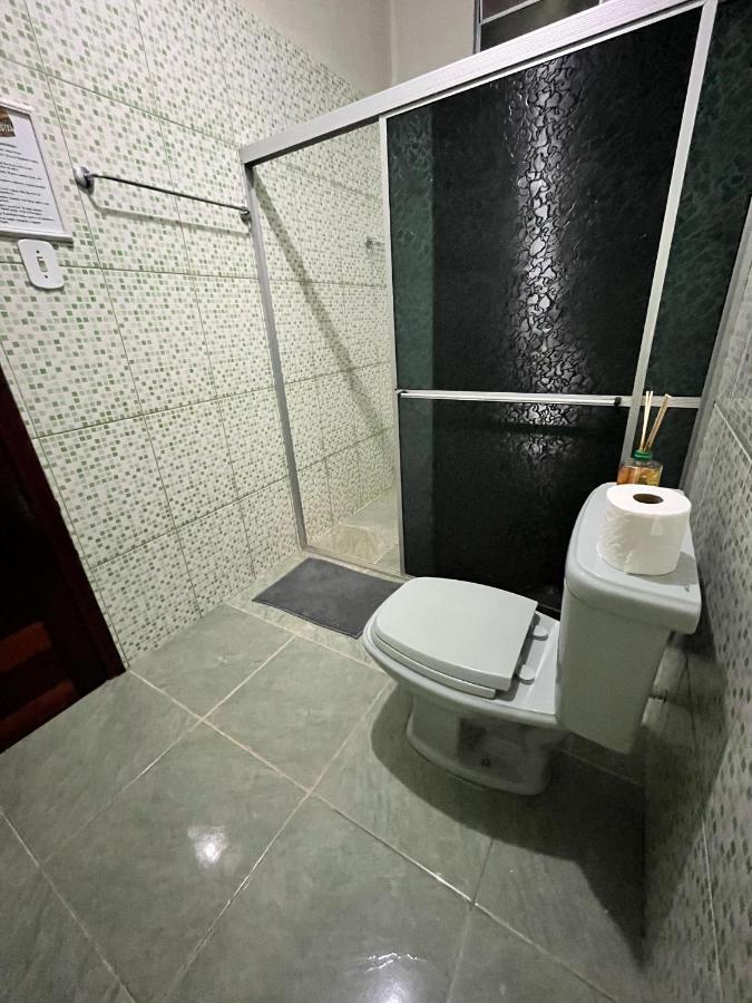 фото Sol Hostel