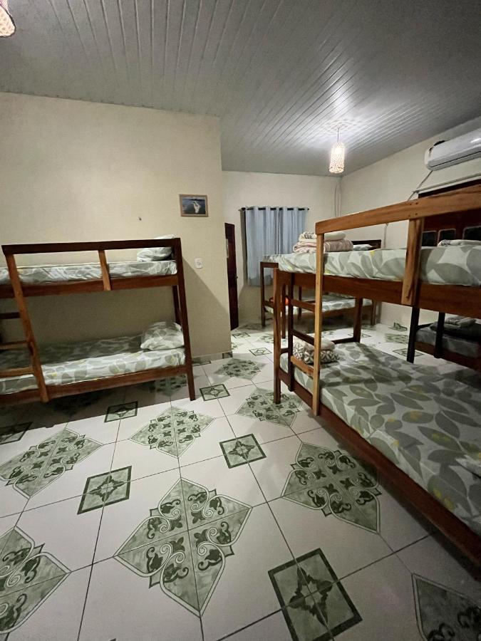фото Sol Hostel