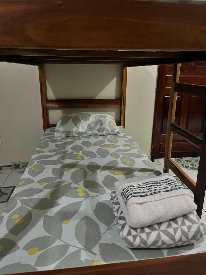 фото Sol Hostel