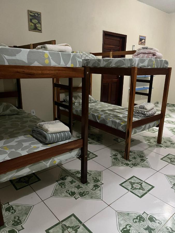 фото Sol Hostel