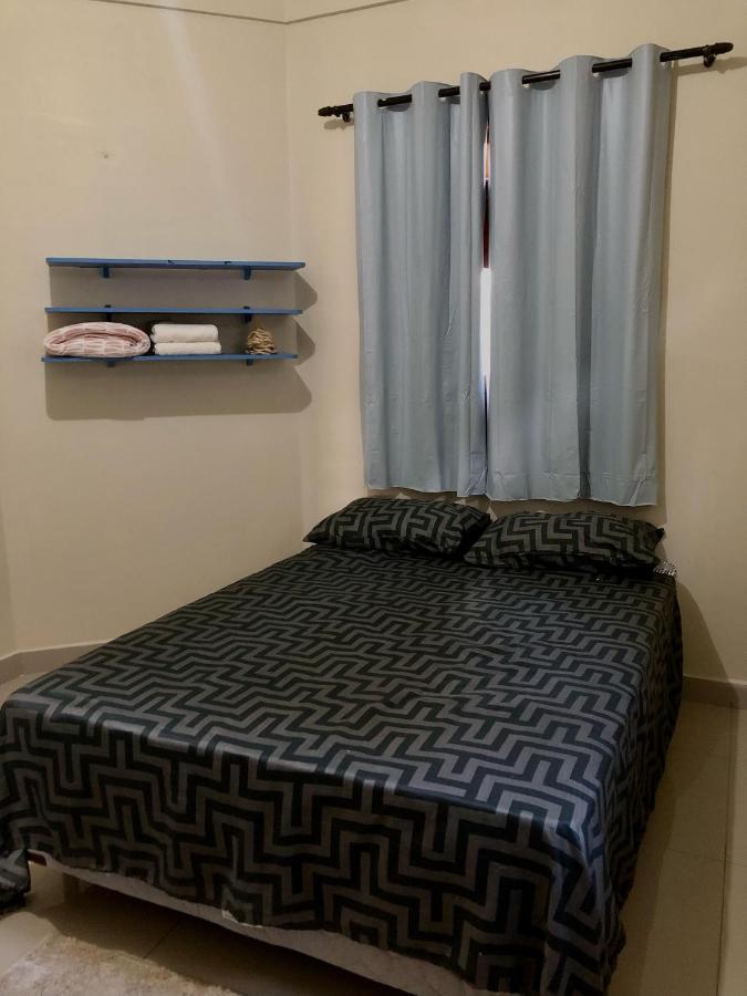 фото Sol Hostel