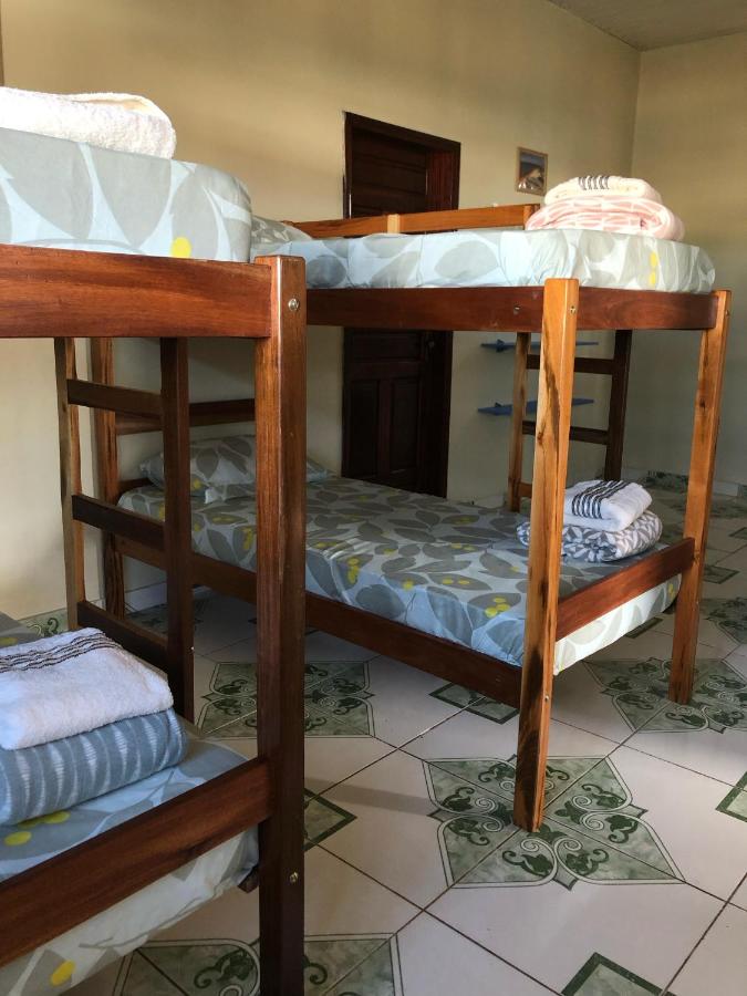 фото Sol Hostel