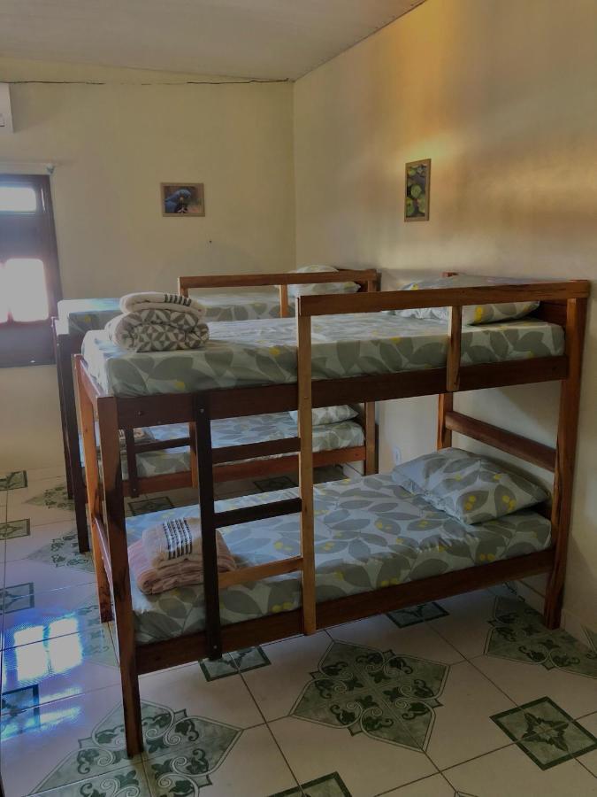 фото Sol Hostel