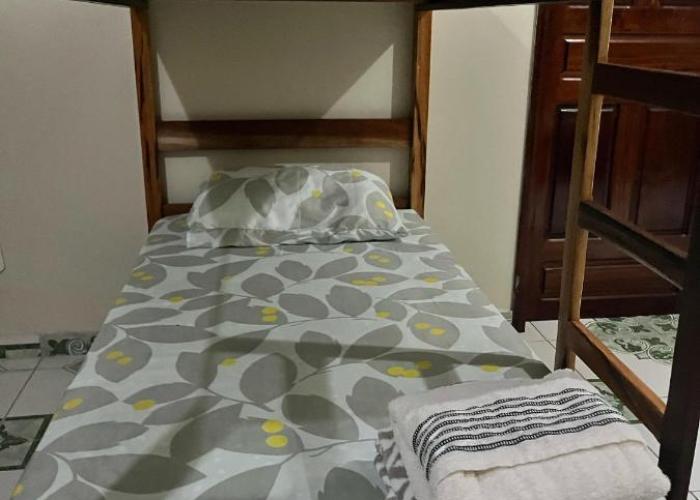 Sol Hostel
