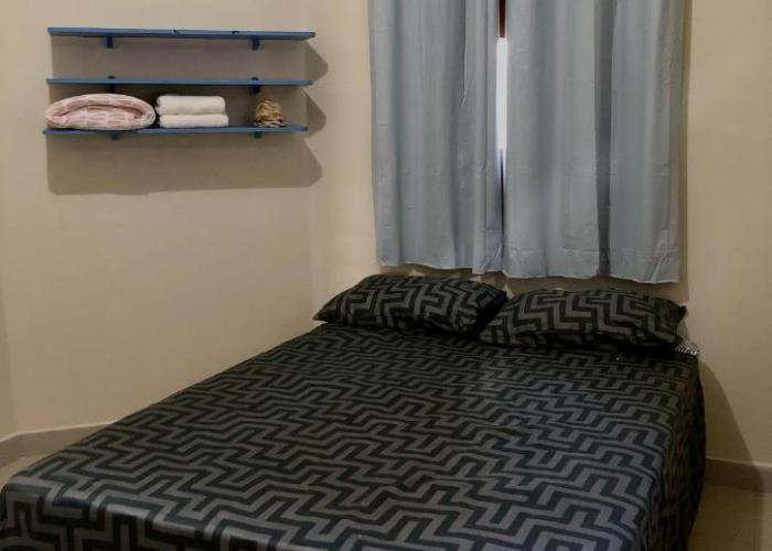 Sol Hostel
