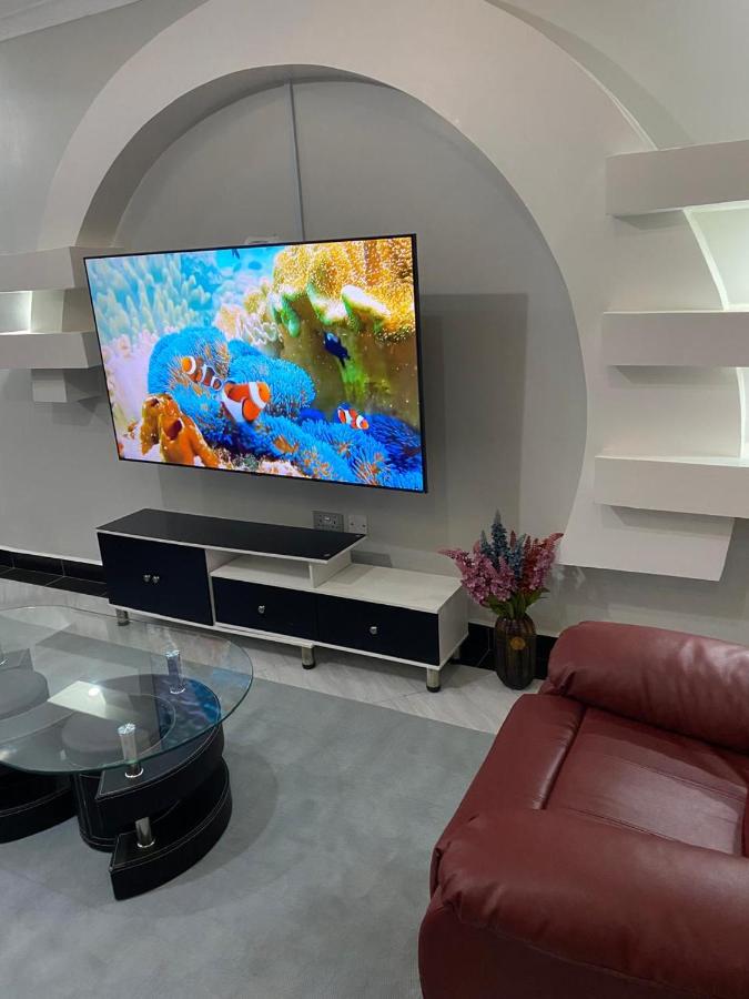 фото pacifichomestay