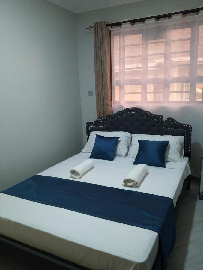 фото pacifichomestay